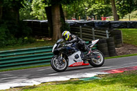 cadwell-no-limits-trackday;cadwell-park;cadwell-park-photographs;cadwell-trackday-photographs;enduro-digital-images;event-digital-images;eventdigitalimages;no-limits-trackdays;peter-wileman-photography;racing-digital-images;trackday-digital-images;trackday-photos